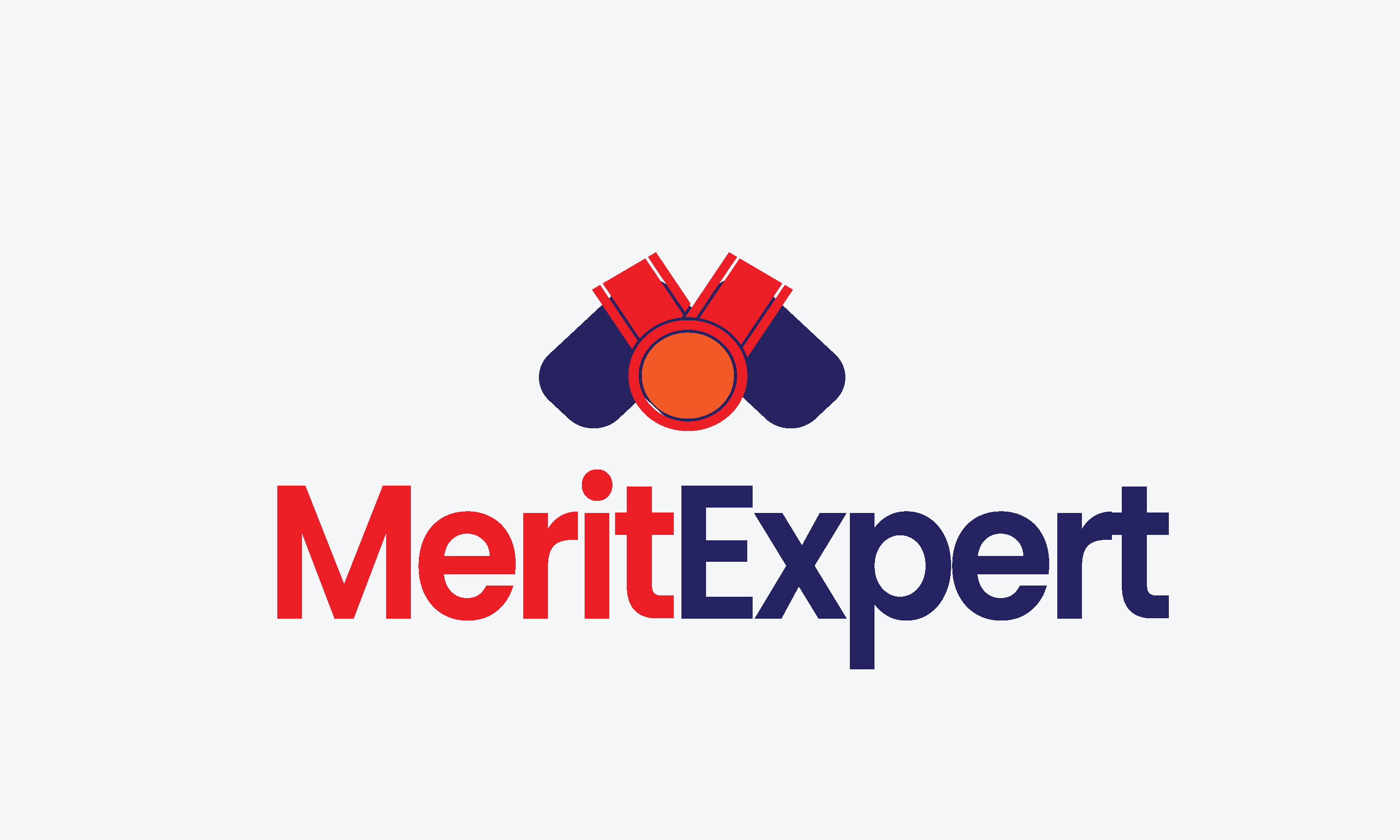 MeritExpert.com - Catchy premium names
